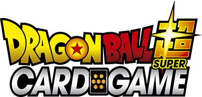 Dragon Ball Super Card Game