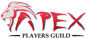 Apex Players